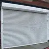 Plata