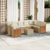 Beige Color