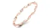 Oro macizo 18K