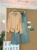 Pesca