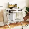 White Color
