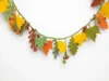 Garland