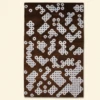 Chocolate Brown