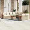 Beige Color