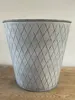 Personnalisé