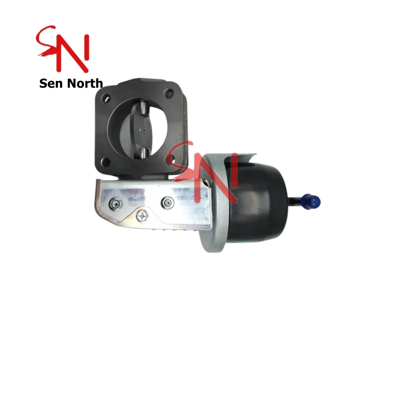 まる Isuzu D-MAX II (TFR, TFS) Accelerator pedal 8-98067-748-1, 8980677481