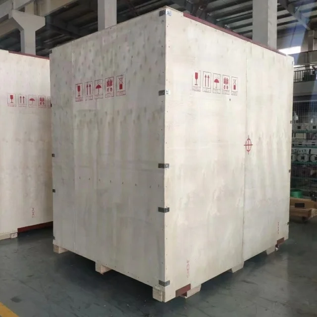 SGOB 60Kva Industrial Control Transformer 3 Phase Oil Immersed Outdoor 16kv Distribution Grounding Transformer