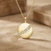 Argent 925