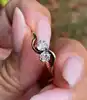 Or