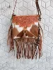 Tan