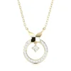 18K Gold