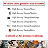 Luxury Classic Style