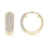 10kt Gold