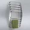 Customization