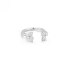 Or massif 14K