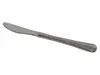 7207R70	Thickness: 7mm         Length: 200mm