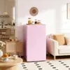 Pink Color