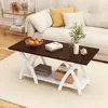 Walnut Color