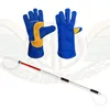 Otros
