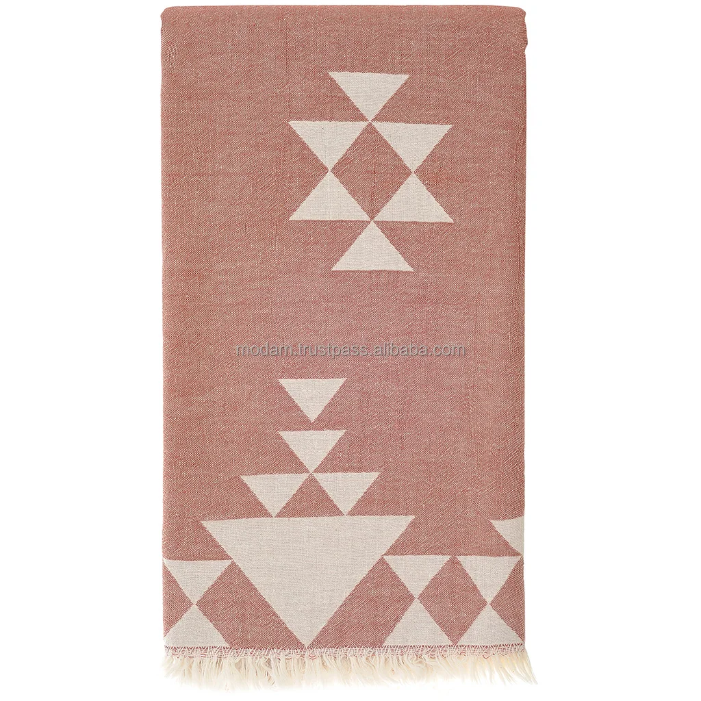 Liva Turkish Bath Towel Sets Luxury Wholesale Peshtemals Kids Adult