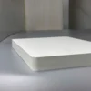 PVC Celuka foam board