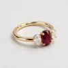 18kt Gold