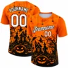 Naranja