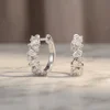 PLATA 925
