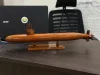 Marrón