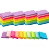 Colore brillante