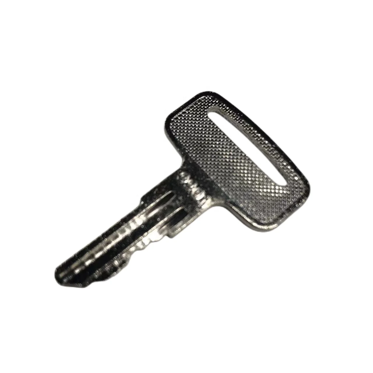 Ignition Keys 9901 2860030 For JLG Lift Models T350, 2033E3