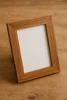 identique à l'image