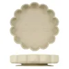 7#beige