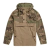 Hunting Jacket