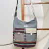 Multi