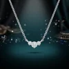 Argent 925