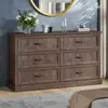Brown Color
