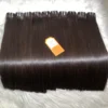 Weft07