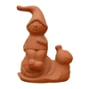 Terracota