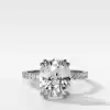 925 Silver