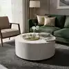 igual que la imagen