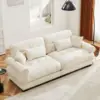 as Pic Color
