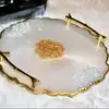 same as image