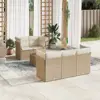 Beige Color