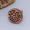 Same as image