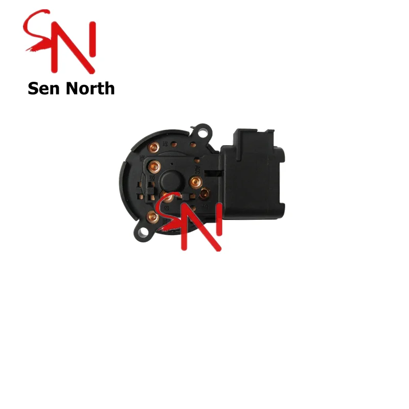 Nitendo Switch ピック 819CZqtr1ZL._UF894,1000_QL80_.jpg