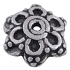 Argent