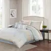 as Pic Color
