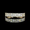 Argent 925