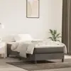 Gray Color